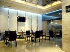 фото отеля Smart Hotel Zhenjiang Runzhou