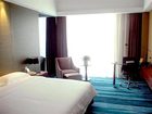 фото отеля Smart Hotel Zhenjiang Runzhou
