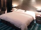 фото отеля Smart Hotel Zhenjiang Runzhou