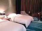 фото отеля Smart Hotel Zhenjiang Runzhou