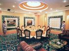 фото отеля Shengsi Overseas Chinese Hotel