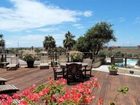 фото отеля Sea Gull Condominiums Port Aransas