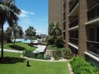 фото отеля Sea Gull Condominiums Port Aransas