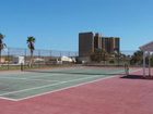 фото отеля Sea Gull Condominiums Port Aransas