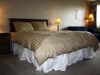 фото отеля Florenceville Motor Inn