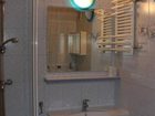 фото отеля Apartamenty Trojmiasto V