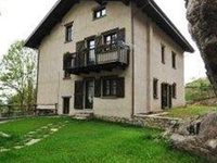 Ceraunavolta Bed and Breakfast Nomaglio