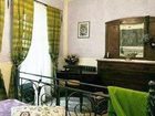 фото отеля Ceraunavolta Bed and Breakfast Nomaglio