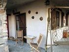 фото отеля Ceraunavolta Bed and Breakfast Nomaglio