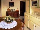 фото отеля Ceraunavolta Bed and Breakfast Nomaglio
