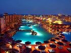 фото отеля Aqua Vista Resort Hurghada