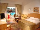 фото отеля Aqua Vista Resort Hurghada