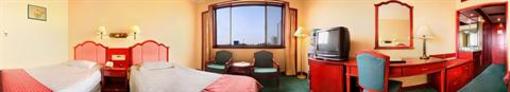 фото отеля Yong Gang Hotel Ningbo