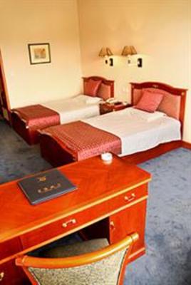 фото отеля Yong Gang Hotel Ningbo