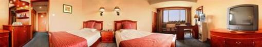 фото отеля Yong Gang Hotel Ningbo