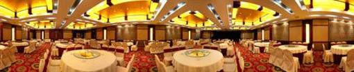 фото отеля Yong Gang Hotel Ningbo