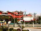фото отеля Yong Gang Hotel Ningbo