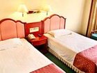 фото отеля Yong Gang Hotel Ningbo