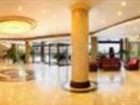 фото отеля Yong Gang Hotel Ningbo