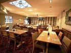 фото отеля The Britannia Inn Par