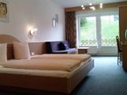фото отеля Berghotel Almrausch