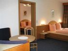 фото отеля Berghotel Almrausch