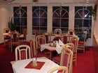 фото отеля Berghotel Almrausch