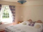 фото отеля Down Ende Country House Looe