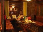 фото отеля Lijiang Sweet Garden Hotel