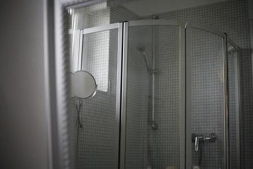 фото отеля Bonnhouse Apartments