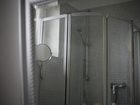 фото отеля Bonnhouse Apartments