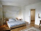 фото отеля Bonnhouse Apartments