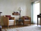 фото отеля Bonnhouse Apartments