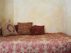 фото отеля Bonnhouse Apartments