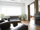 фото отеля Bonnhouse Apartments