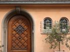фото отеля Bonnhouse Apartments