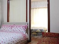 Diqiucun Sevice Apartment Hotel Diqiucun Sevice Apartment Hotel