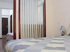 фото отеля Diqiucun Sevice Apartment Hotel