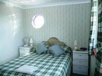 Greystone Pool B&B Looe