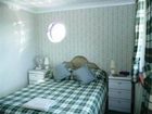 фото отеля Greystone Pool B&B Looe