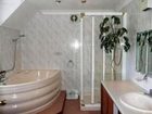 фото отеля Greystone Pool B&B Looe