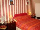 фото отеля Greystone Pool B&B Looe