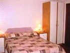 фото отеля Greystone Pool B&B Looe