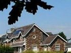фото отеля Greystone Pool B&B Looe