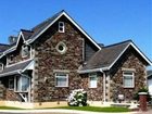 фото отеля Greystone Pool B&B Looe
