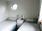 фото отеля Greystone Pool B&B Looe