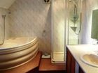фото отеля Greystone Pool B&B Looe