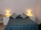 фото отеля Greystone Pool B&B Looe