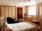 фото отеля Greystone Pool B&B Looe