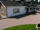 фото отеля Greystone Pool B&B Looe